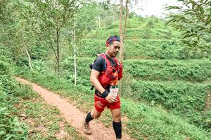 BIB: 
                            <button type="button" onclick="openModal(24878556)" class="btn btn-primary btn-sm float-right btn-popup" data-toggle="modal" data-target=".modal-high-quality">
                        <i class="fas fa-shopping-cart"></i> Add to Cart
                    </button>
                                            <button type="button" onclick="isThisMe(24878556, true)" class="btn btn-success btn-sm float-right btn-popup btn-isme hidden" data-toggle="tooltip" data-placement="bottom" title="นี่คือรูปของคุณใช่ไหม คลิกที่นี่เพื่อเอาเข้าอัลบั้ม">
                        <i class="fas fa-plus"></i> Add to album
                    </button>
                    <button type="button" onclick="isThisMe(24878556, false)" class="btn btn-warning btn-sm float-right btn-popup btn-isnotme hidden">
                        <i class="fas fa-ban"></i> Remove from album
                    </button>